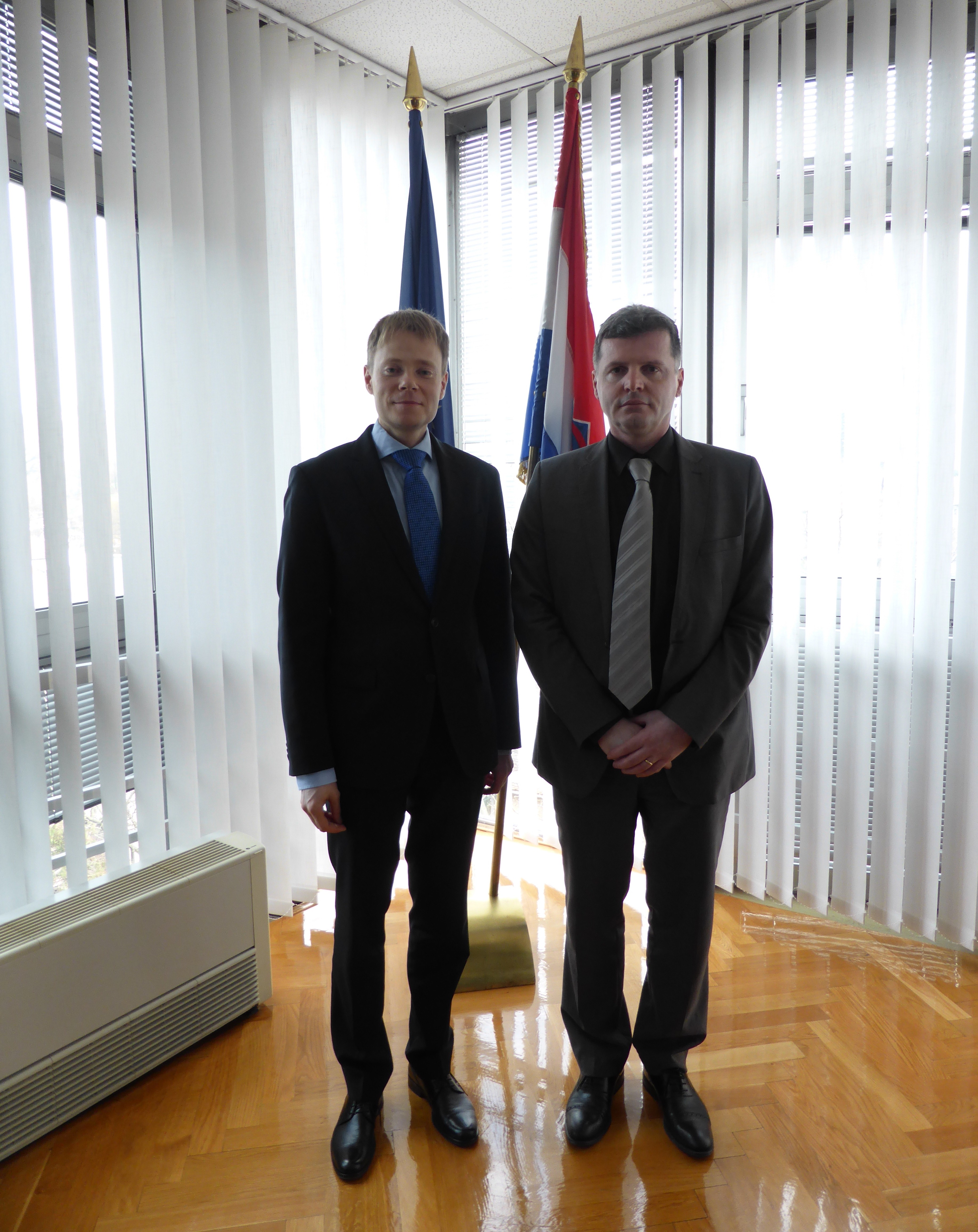 Slika /Vijesti/2016/P1010250 (2).JPG